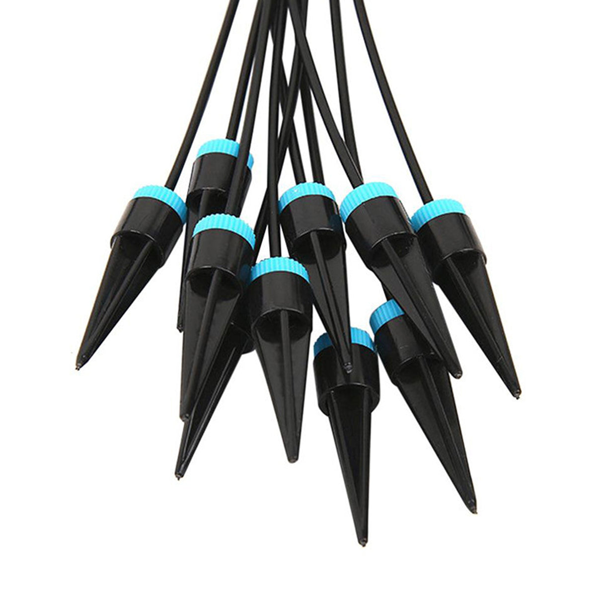 Garden Automatic Drip Irrigation System Plant Self-Watering Kit