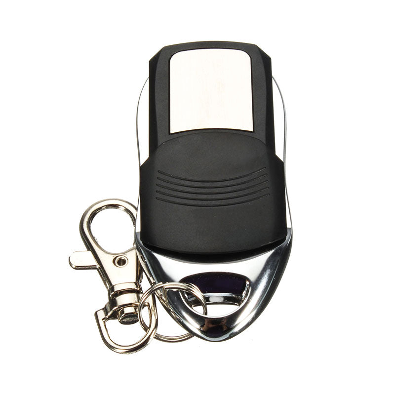 Garage Door Remote for Merlin 2.0 E945M/E950/E943 433.92MHz