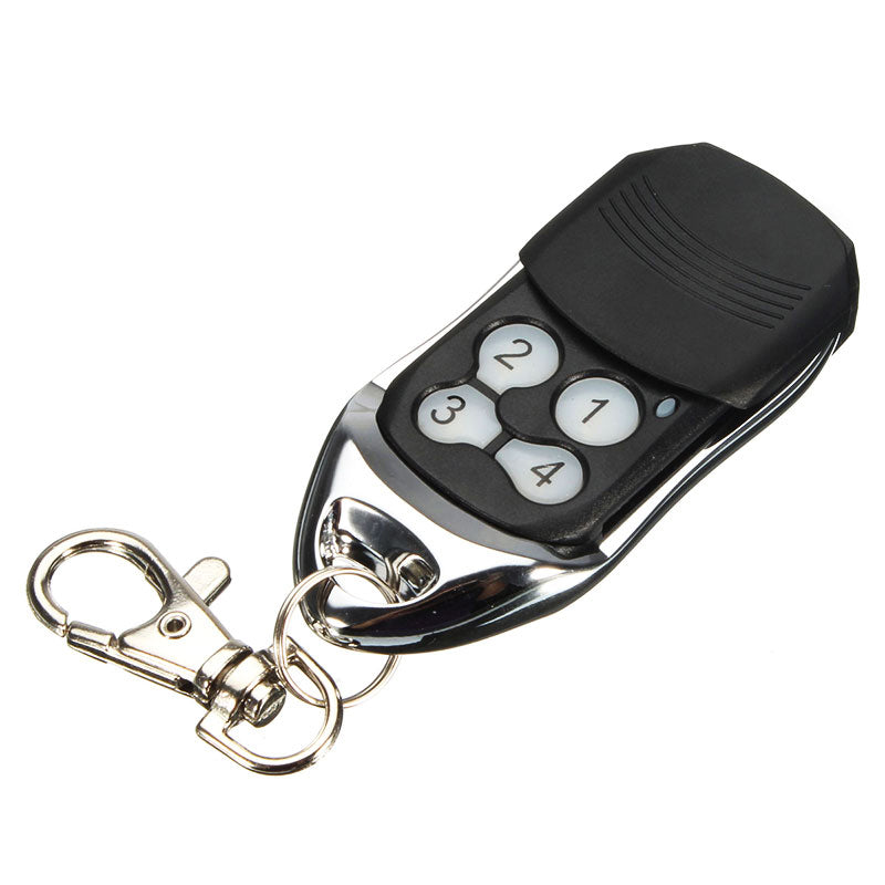 Garage Door Remote for Merlin 2.0 E945M/E950/E943 433.92MHz