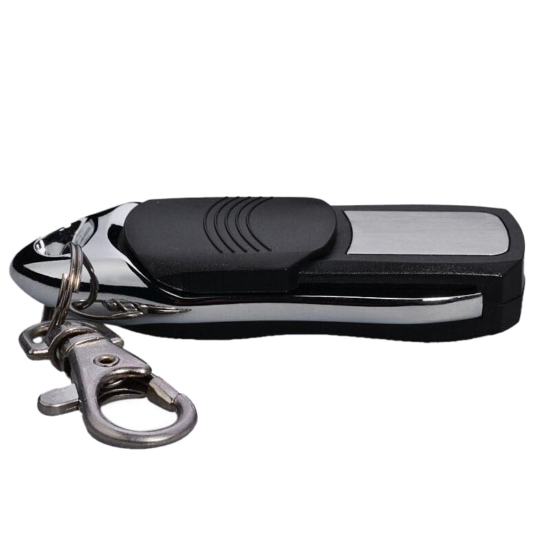 Garage Door Remote for Merlin 2.0 E945M/E950/E943 433.92MHz