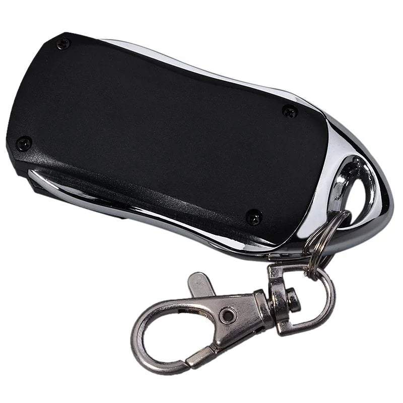 Garage Door Remote for Merlin 2.0 E945M/E950/E943 433.92MHz