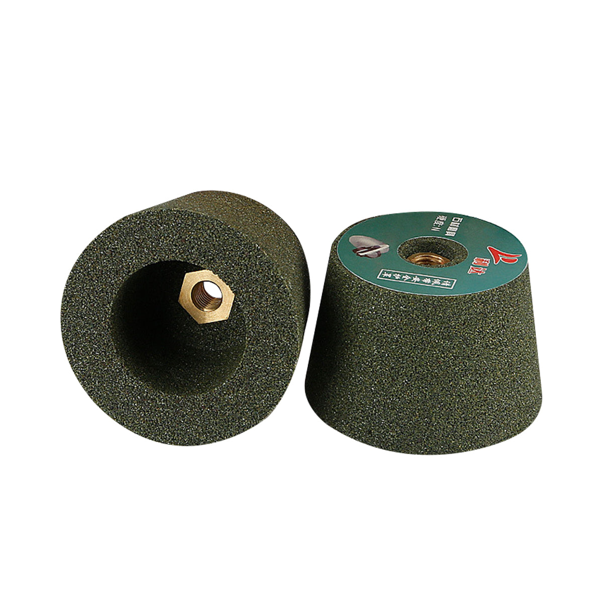 Granite Tile Buffing Polishing Disc Type 100 Grinding Wheel