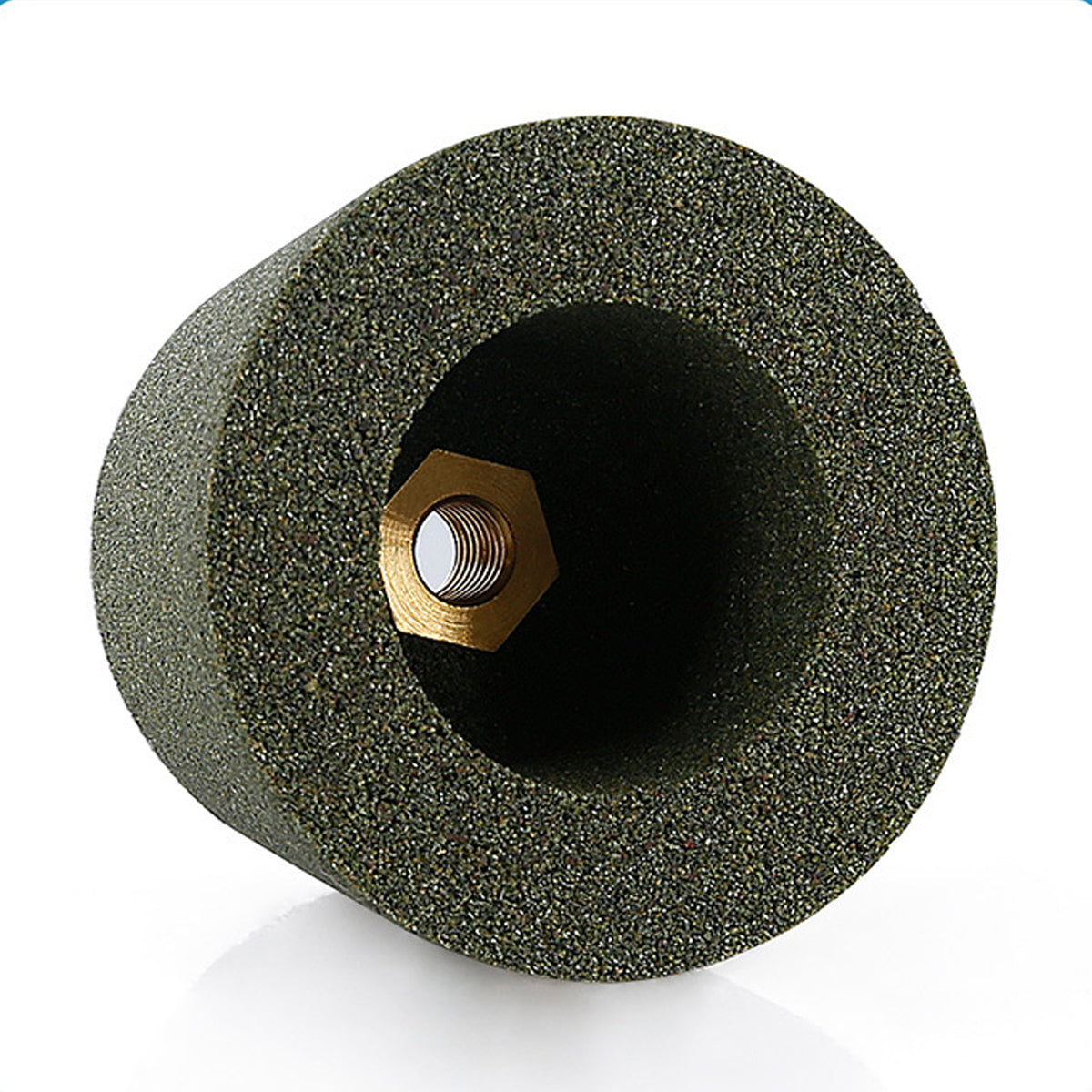 Granite Tile Buffing Polishing Disc Type 100 Grinding Wheel