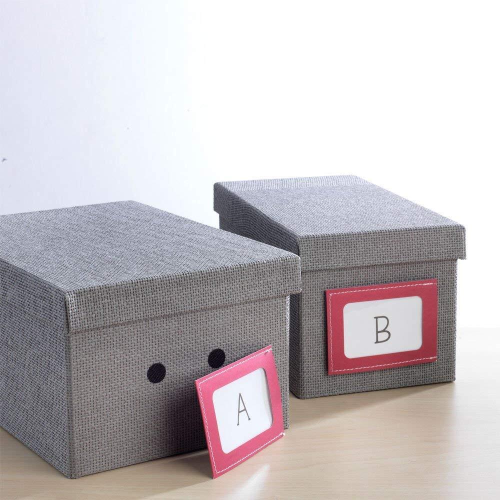 Hook and Loop Self Adhesive Dots Coins Circles Tape Black White