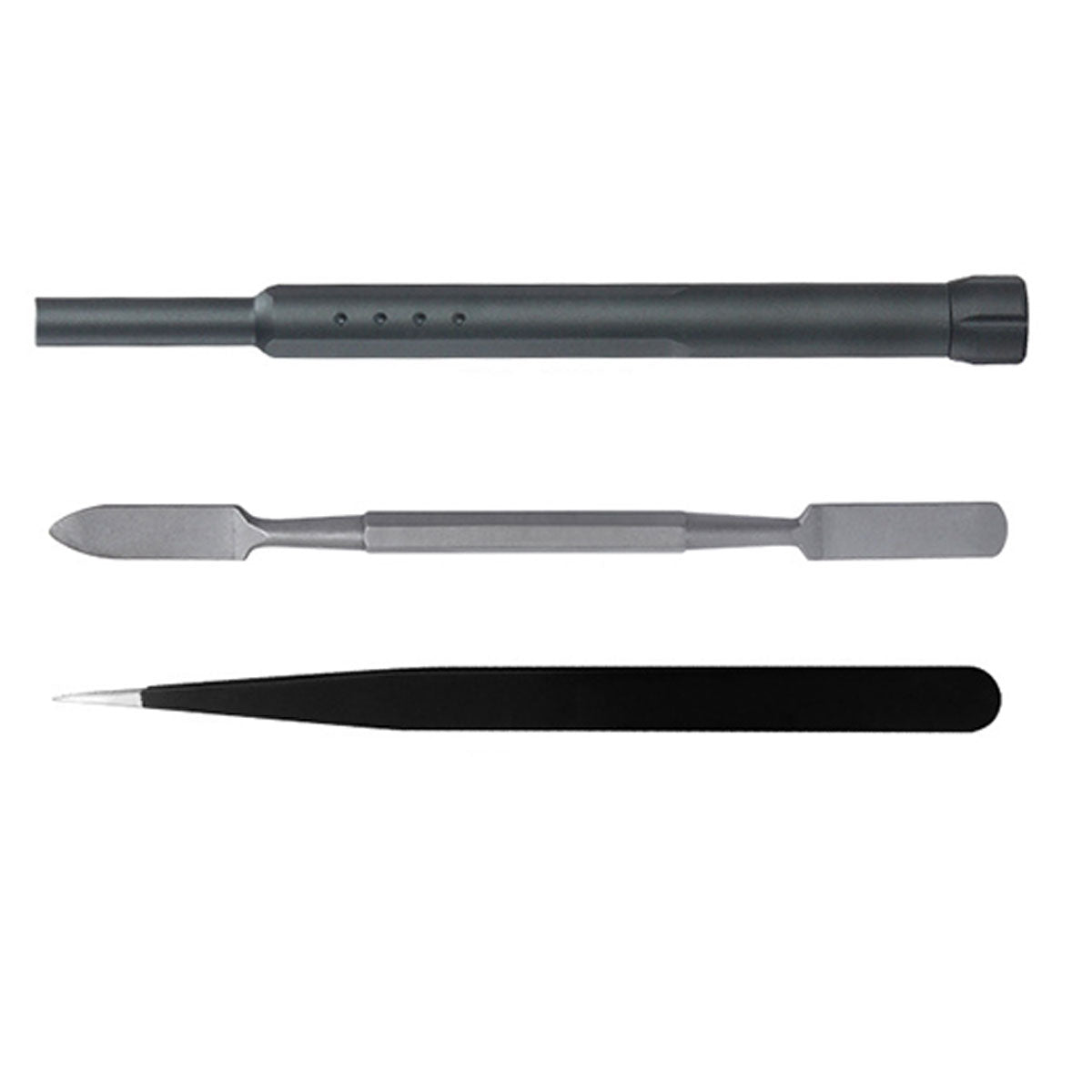 33 in 1 Precision Magnetic Screwdriver Set for Phone Watch Repair