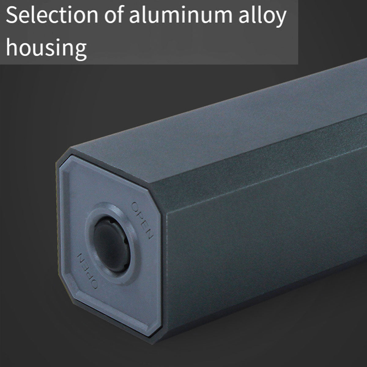 33 in 1 Precision Magnetic Screwdriver Set for Phone Watch Repair