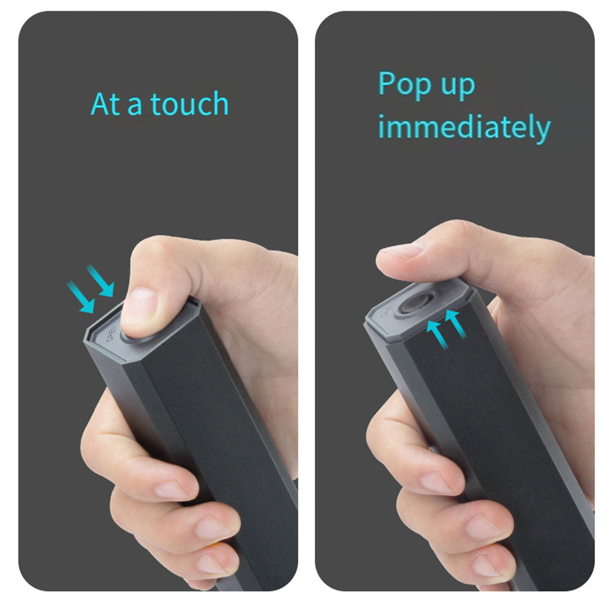 33 in 1 Precision Magnetic Screwdriver Set for Phone Watch Repair