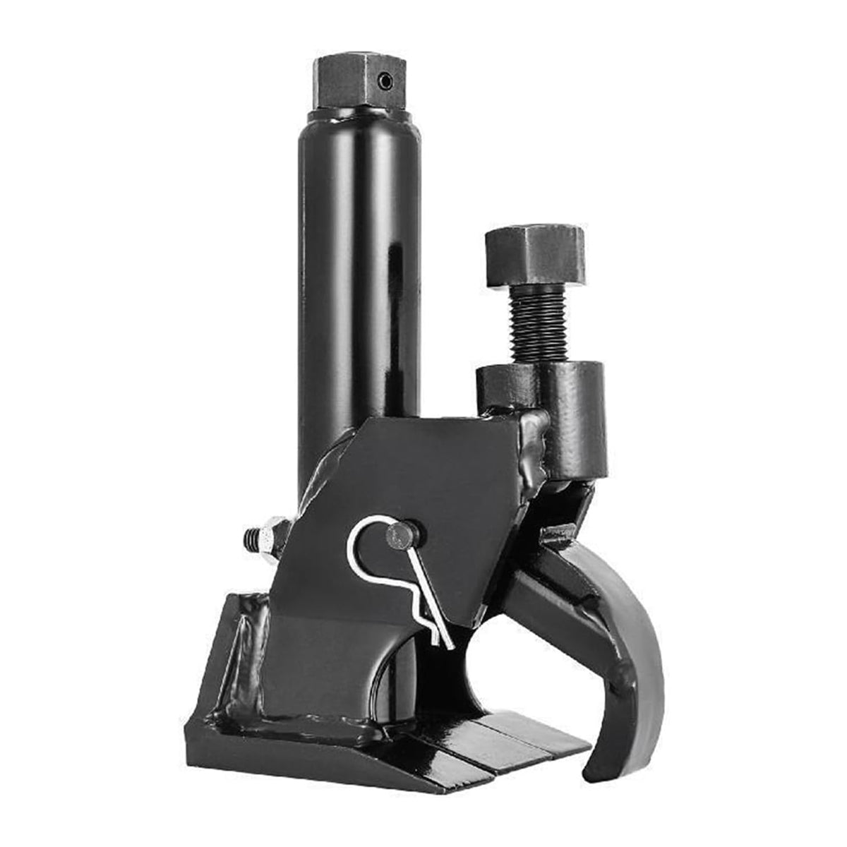 Portable Manual Tire Bead Breaker for Car Motorcycle Repair