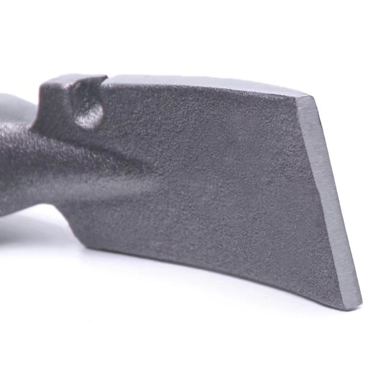 Geological Duck Bill Hammer for Exploration Archaeology