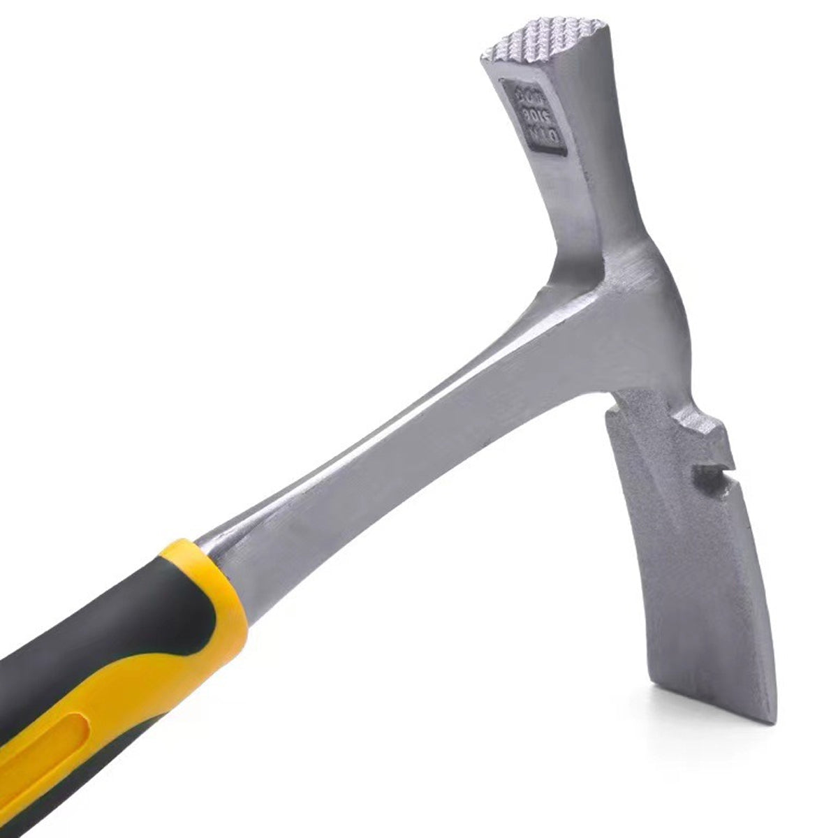 Geological Duck Bill Hammer for Exploration Archaeology