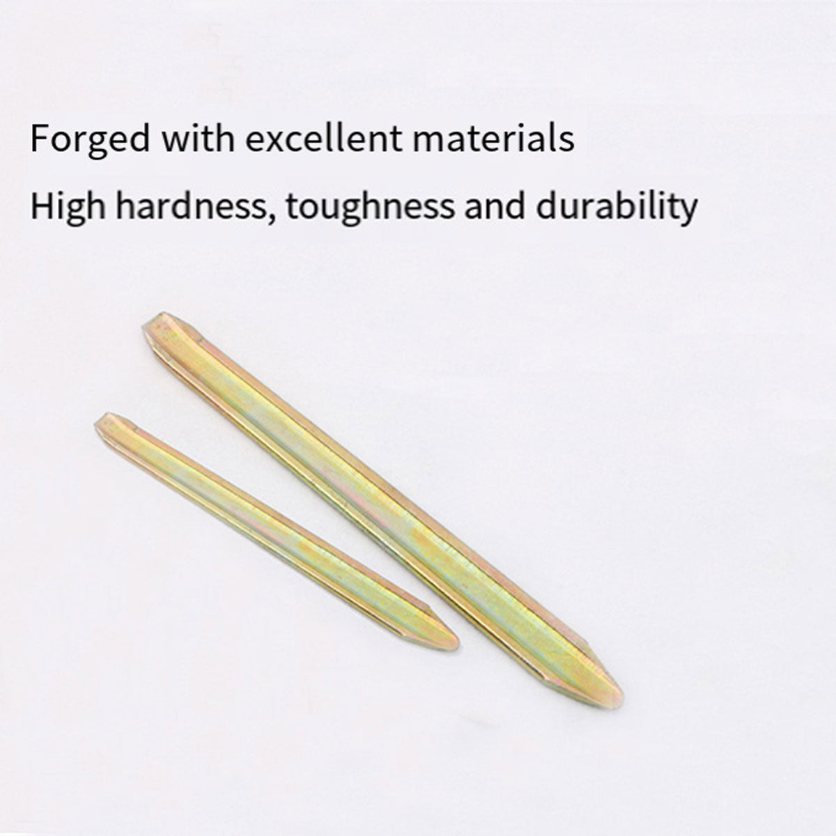 15PCS Heavy Duty Tire Removal Tool Kit for Cars Bicycles