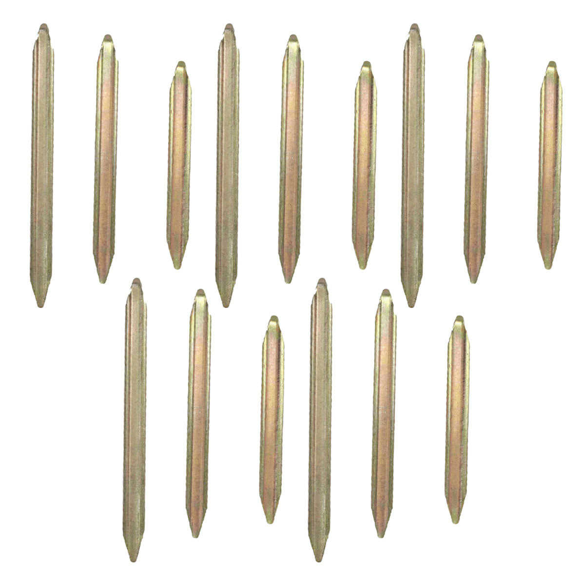 15PCS Heavy Duty Tire Removal Tool Kit for Cars Bicycles