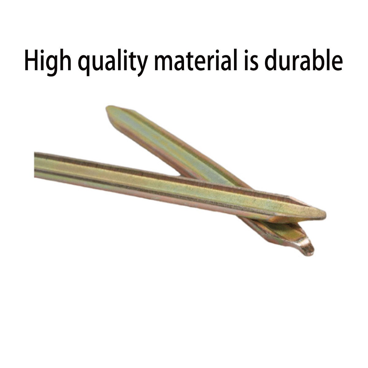 15PCS Heavy Duty Tire Removal Tool Kit for Cars Bicycles