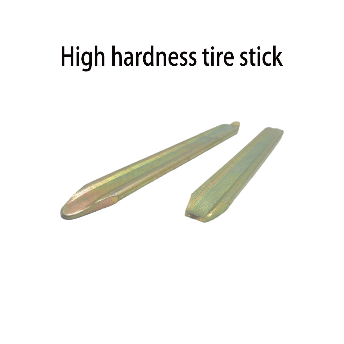 15PCS Heavy Duty Tire Removal Tool Kit for Cars Bicycles