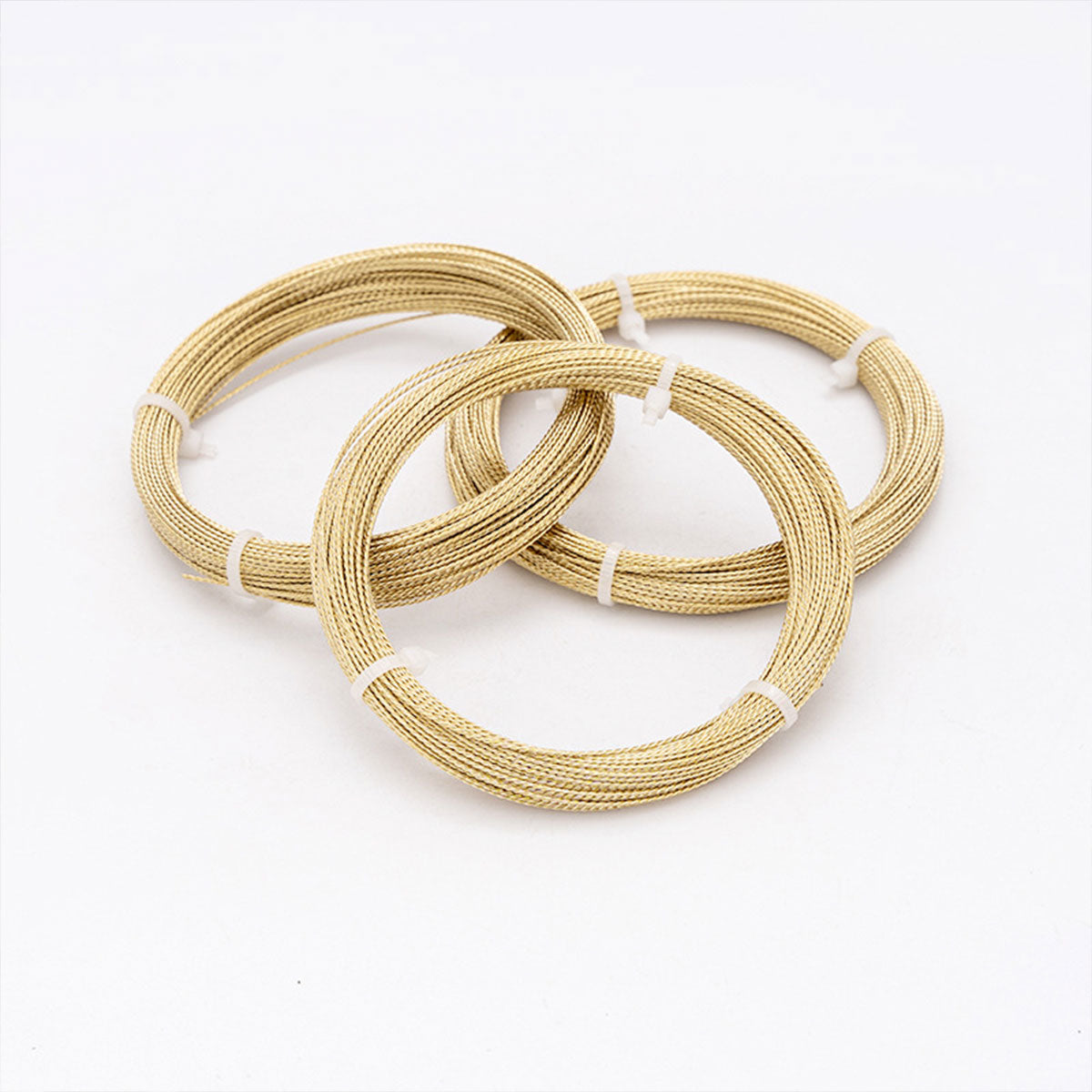 Automotive Glass Removal Steel Wire Rope Disassembly Kit