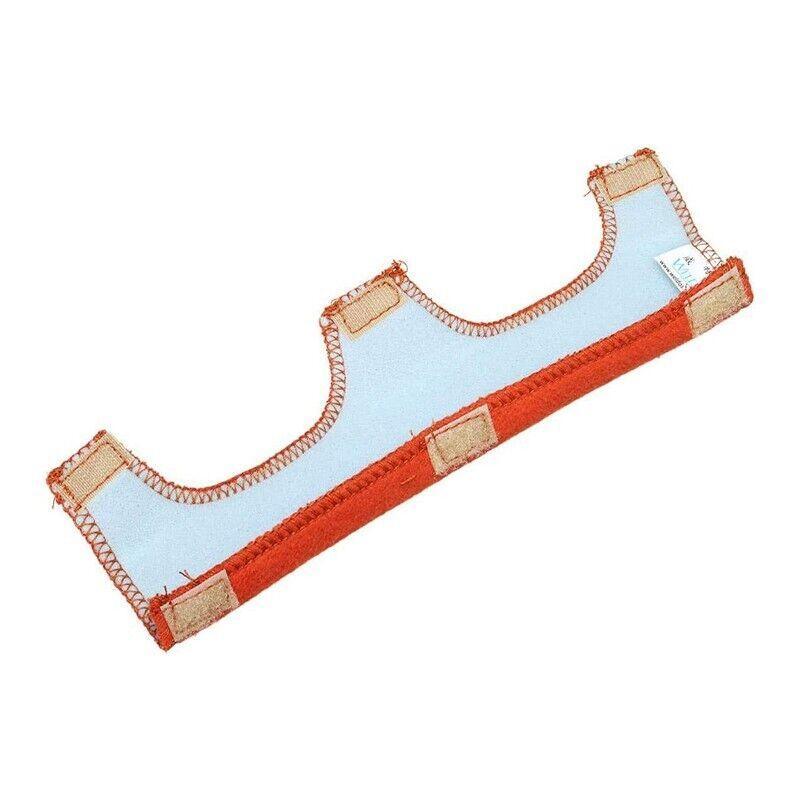 Helmet Sweatbands Hard Hat Welding Replace Air Cushion Pad