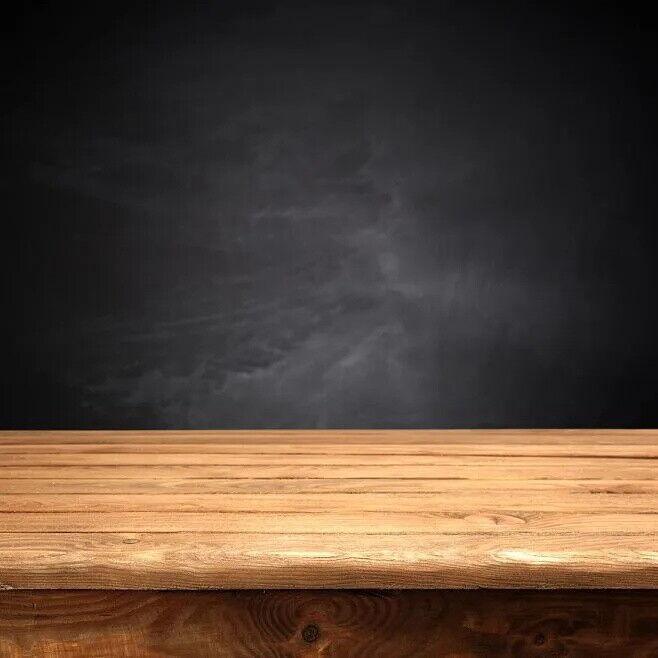 20pcs Plastic Spray Bottles 100ml Empty Fine Mist Atomizer Black