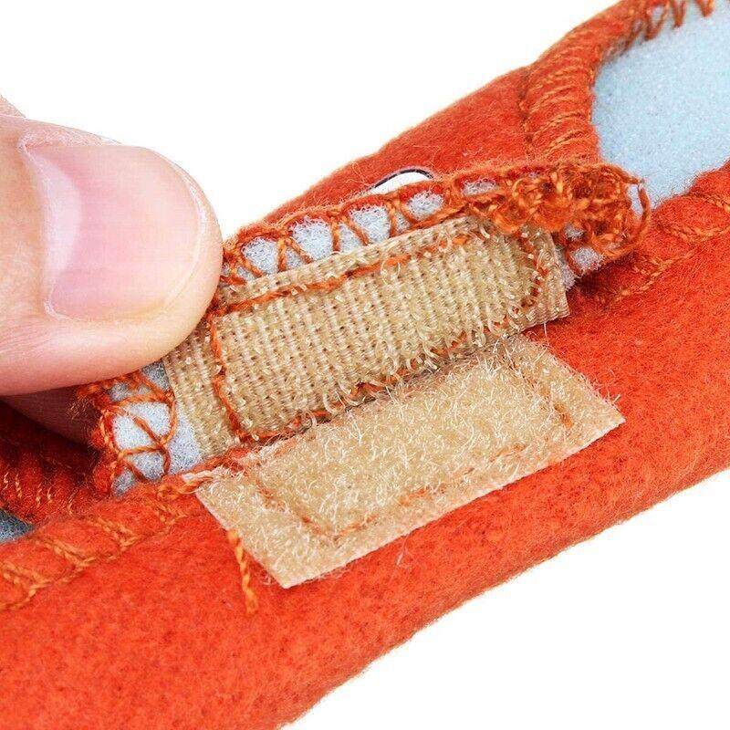 Helmet Sweatbands Hard Hat Welding Replace Air Cushion Pad