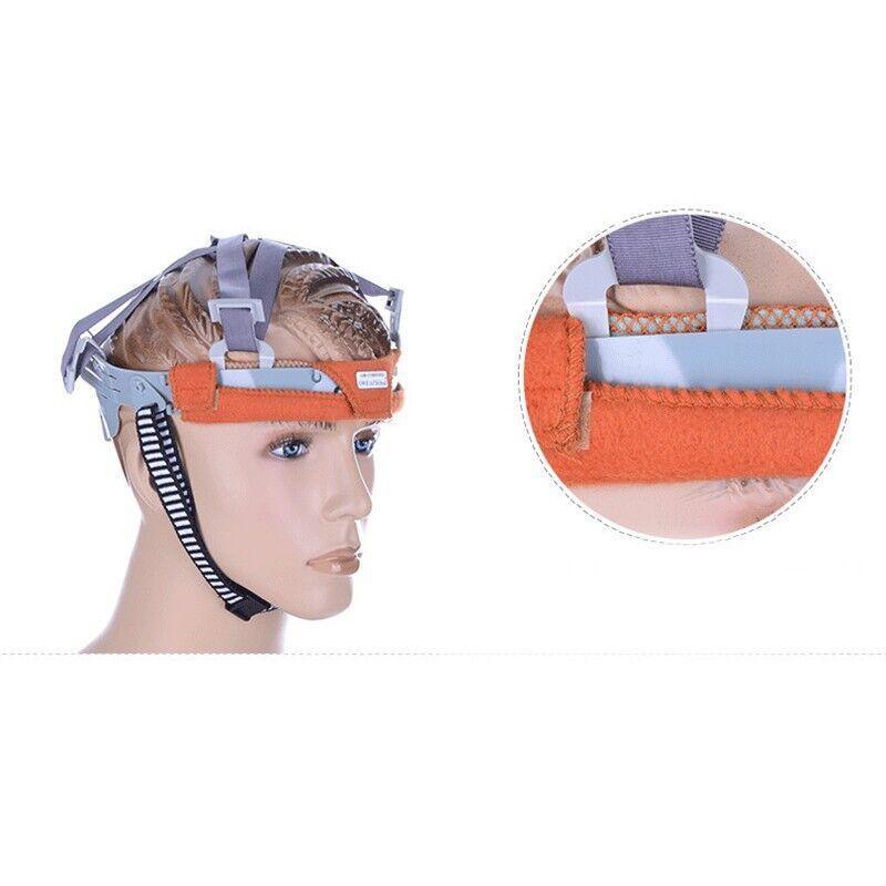 Helmet Sweatbands Hard Hat Welding Replace Air Cushion Pad