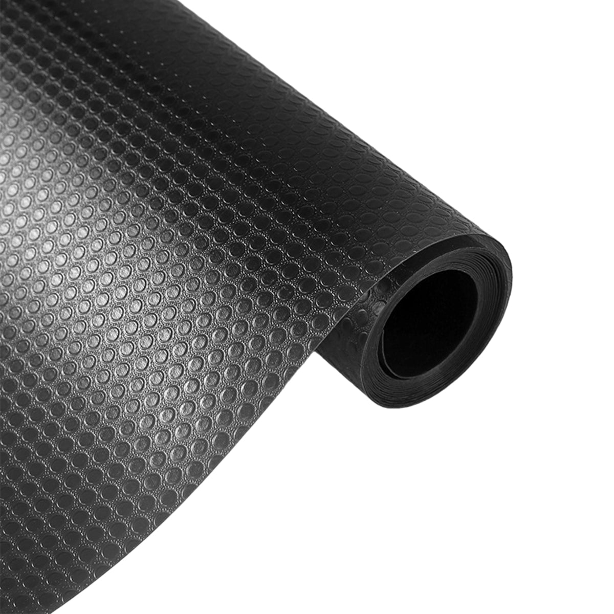 5 Roll EVA Anti Moisture Drawer Mat Cabinet Pad Kitchen Dustproof Placemat