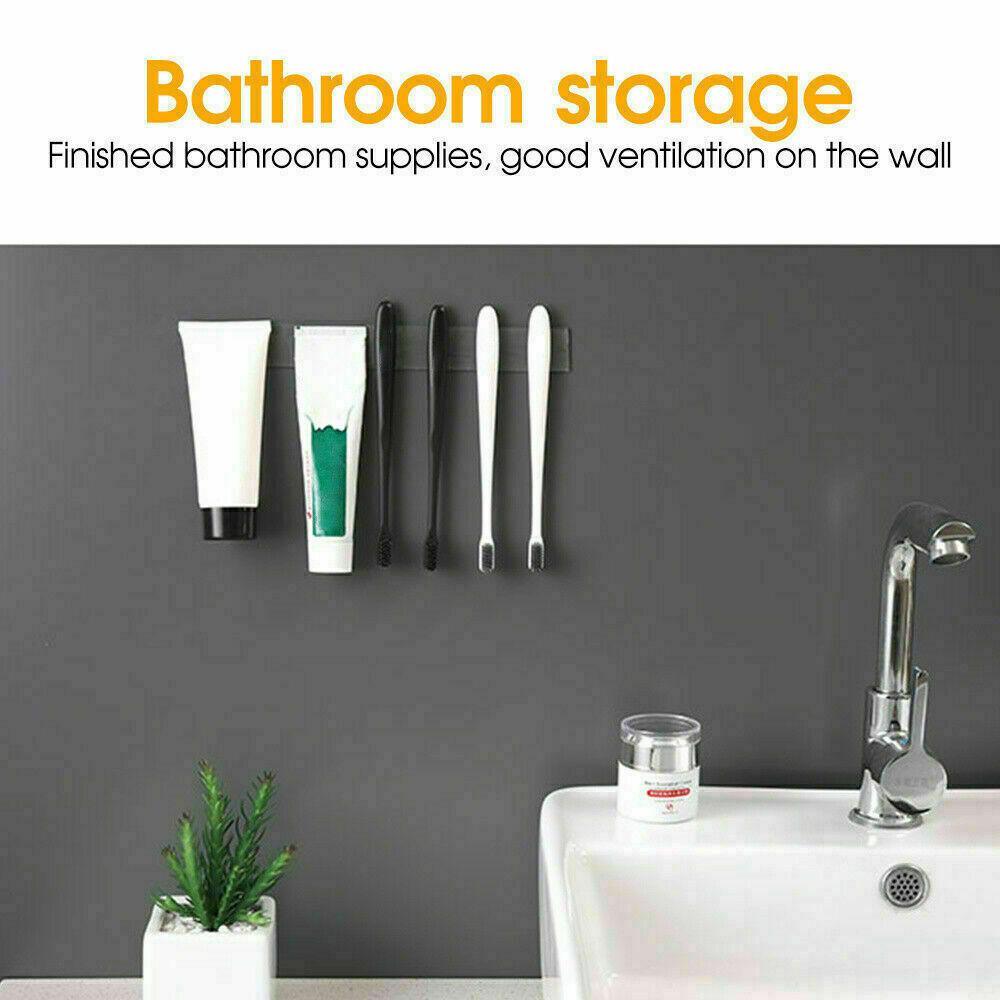 Double Sided Nano Tape Clear Traceless Invisible Gel Anti-Slip Adhesive