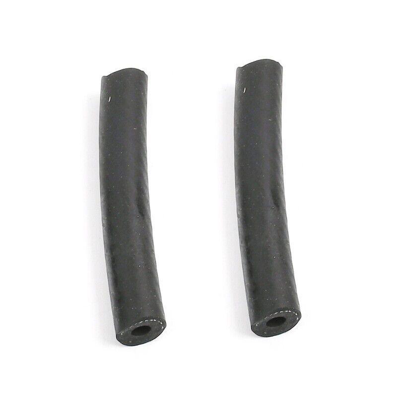 Webasto Eberspacher Diesel Heater Inline Fuel Filter Hose Kit