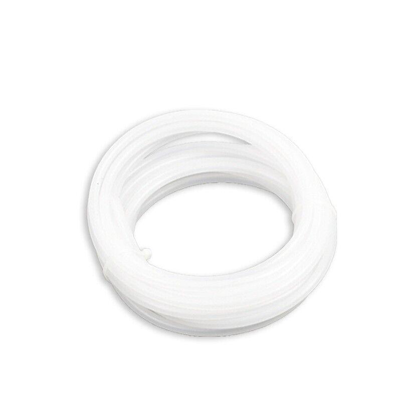 Webasto Eberspacher Diesel Heater Inline Fuel Filter Hose Kit