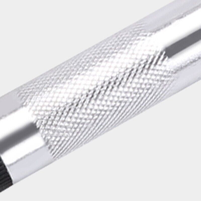 Desoldering Pump Tool Solder Remover Vacuum Handheld Solder Sucker