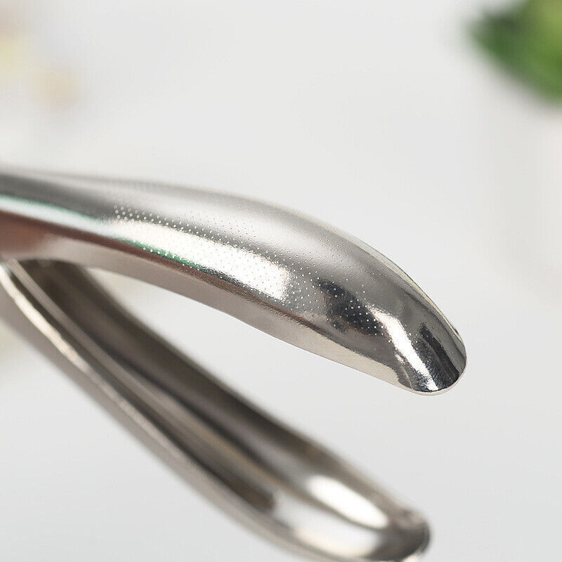 Paper Single Round Hole Punch 6mm Office School Stationery