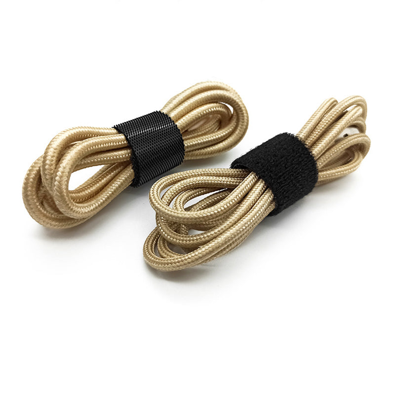 10 20 50M Hook Loop Heavy Duty Strap Reusable Cable Ties Grip