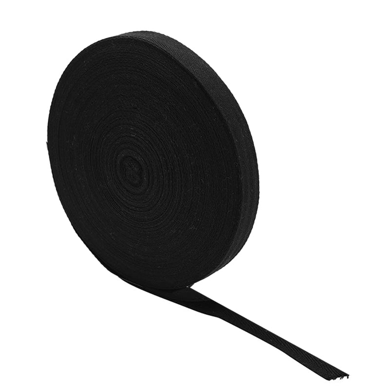 10 20 50M Hook Loop Heavy Duty Strap Reusable Cable Ties Grip