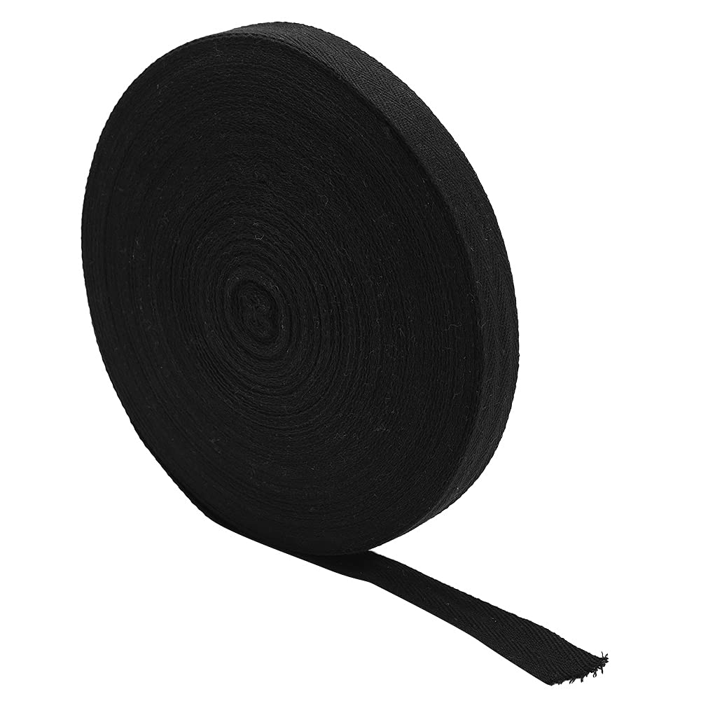 10 20 50M Hook Loop Heavy Duty Strap Reusable Cable Ties Grip