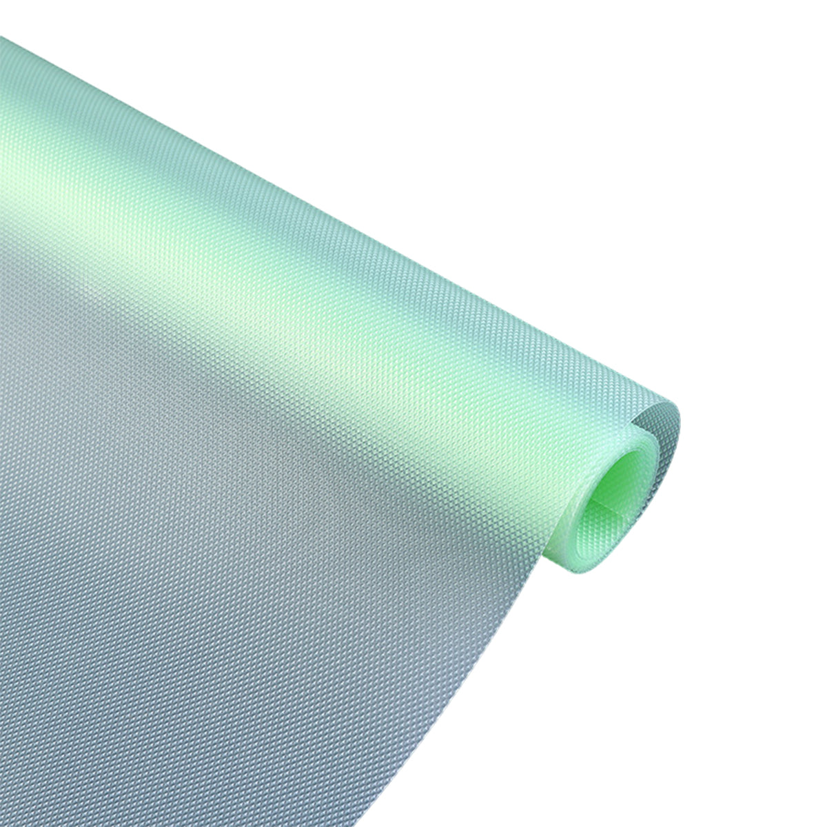 5 Roll EVA Anti Moisture Drawer Mat Cabinet Pad Kitchen Dustproof Placemat