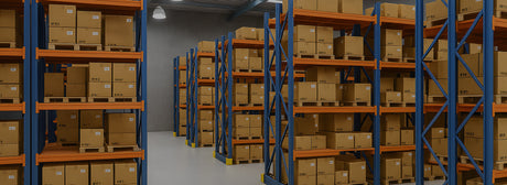Essential Warehouse Supplies Checklist in Australia: A Guide for Beginners and Small Businesses