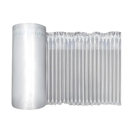 Air Pillow Packaging