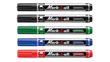 All Marking Supplies