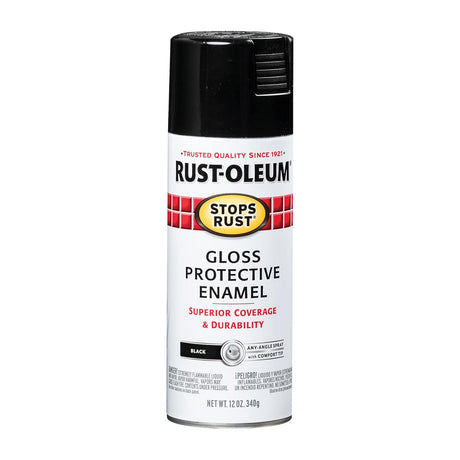 Anti-rust Spray
