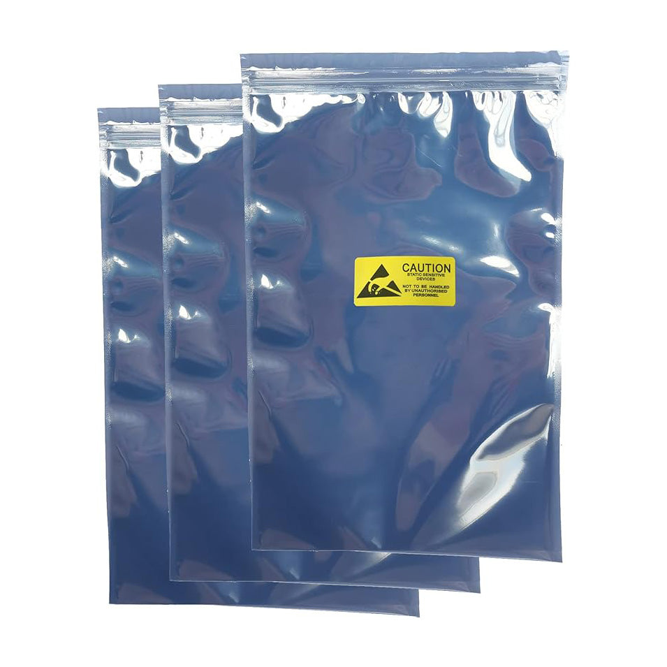 Anti Static Bags