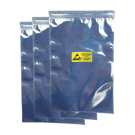 Anti Static Bags