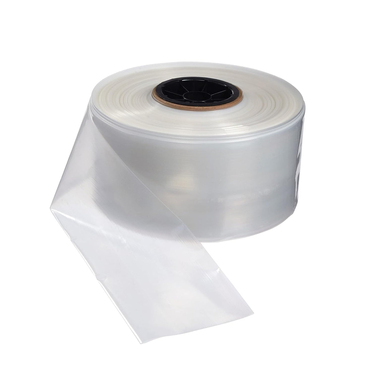 Bags on a Roll