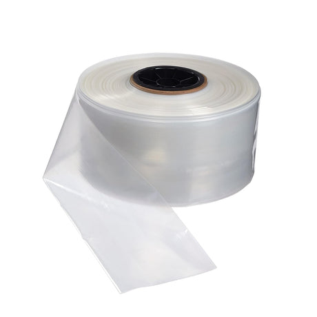 Bags on a Roll