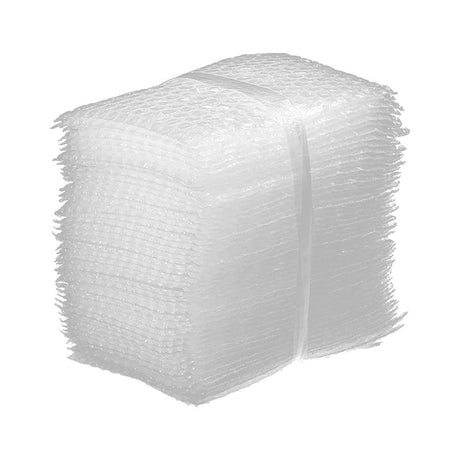 Bubble Bags