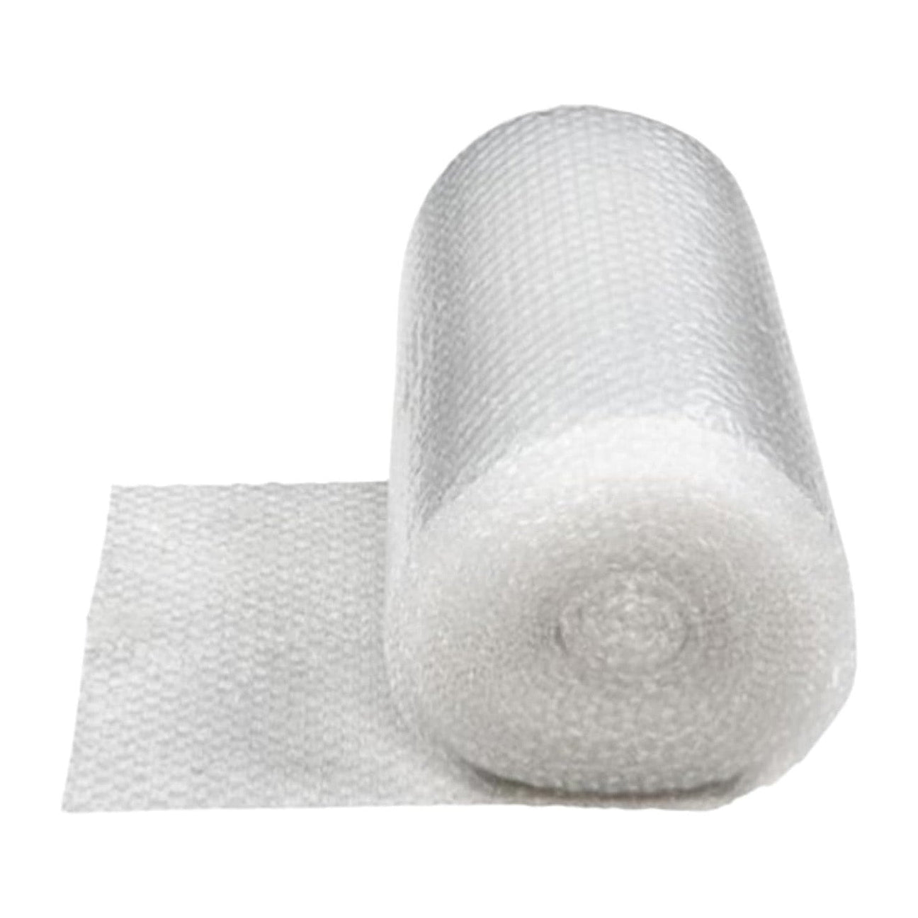 Bubble Wrap