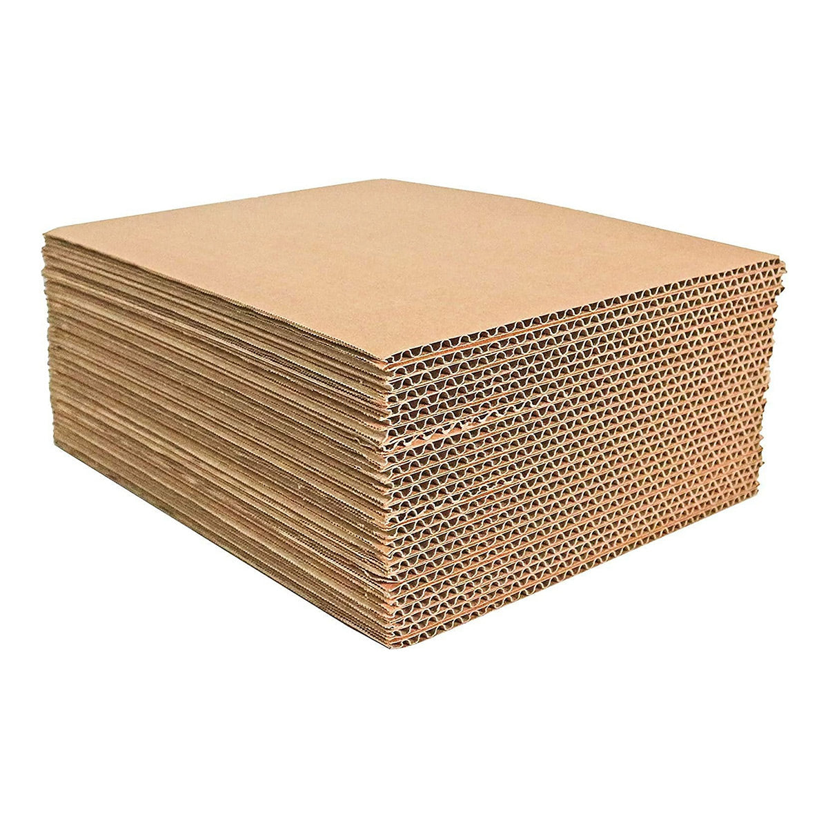 Cardboard Sheets