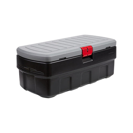 Cargo Boxes