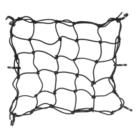 Cargo Nets & Tie-Downs
