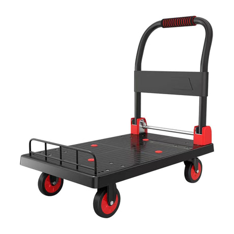 Carts