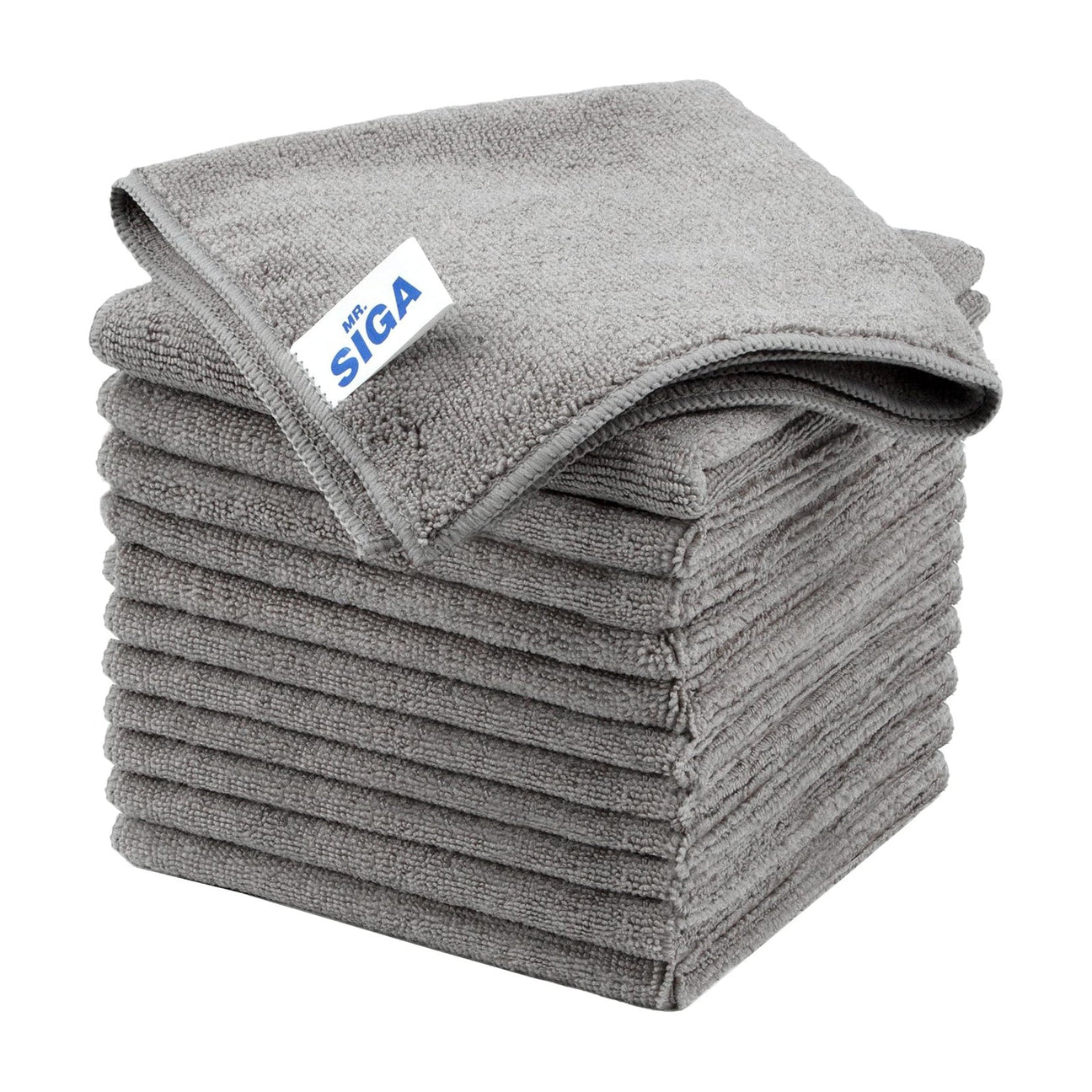 Cleaning Cloths