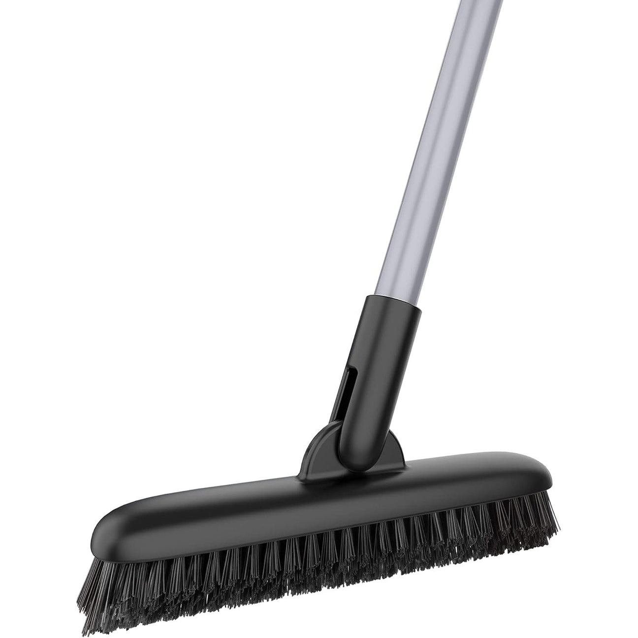 Cleaning Tools