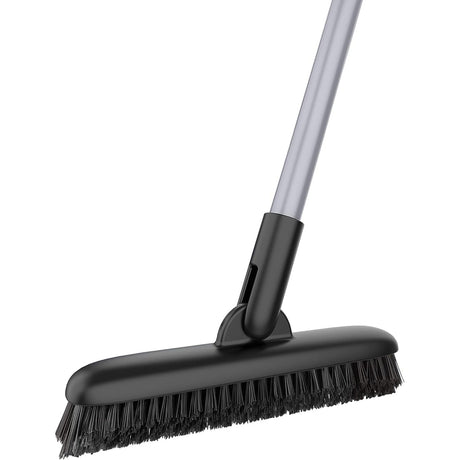 Cleaning Tools